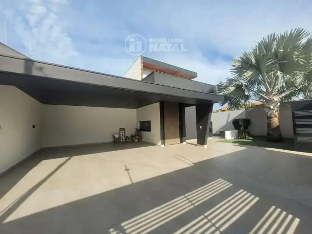 Casa aluguel em Região Geográfica Imediata de Londrina, Londrina