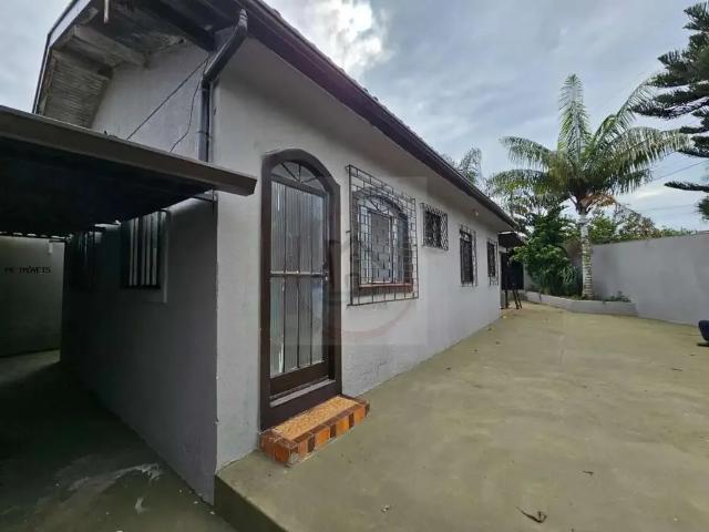 Casa aluguel em Região Geográfica Imediata de Londrina, Londrina