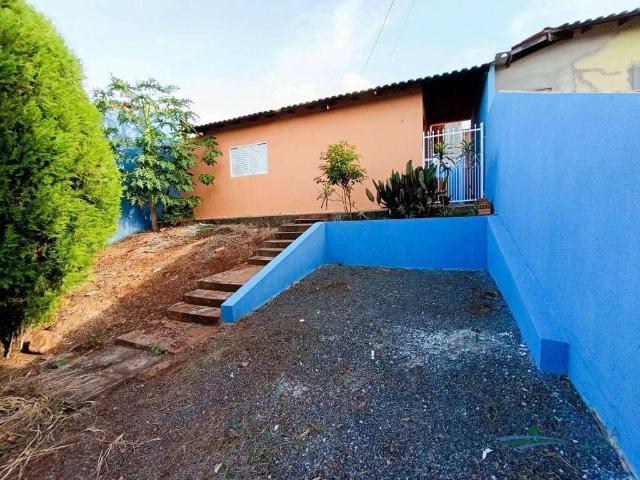 Casa aluguel em Londrina, Região Geográfica Intermediária de Londrina