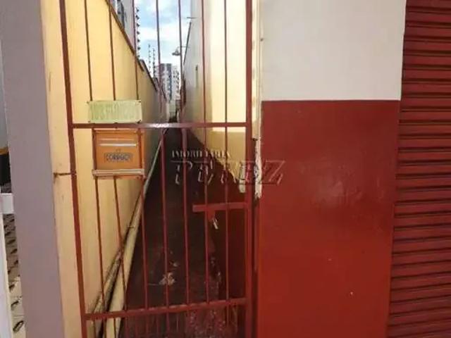 Casa aluguel em Região Geográfica Imediata de Londrina, Londrina