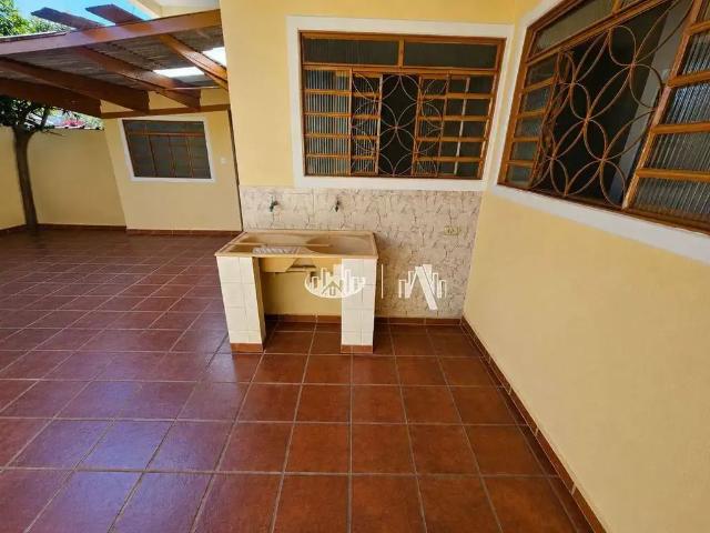 Casa aluguel em Região Geográfica Imediata de Londrina, Londrina