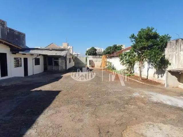 Casa aluguel em Região Geográfica Imediata de Londrina, Londrina