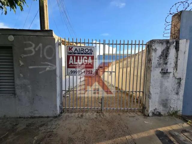 Casa aluguel em Região Geográfica Imediata de Londrina, Londrina
