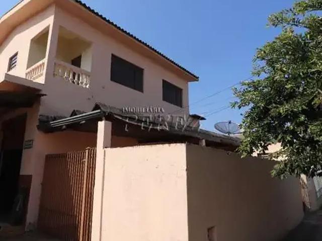 Casa aluguel em Região Geográfica Imediata de Londrina, Londrina