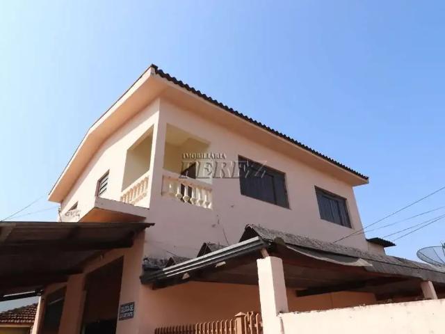 Casa aluguel em Região Geográfica Imediata de Londrina, Londrina