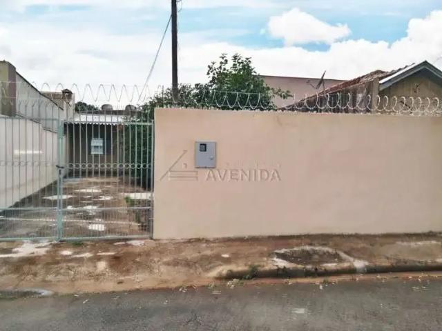 Casa aluguel em Região Geográfica Imediata de Londrina, Londrina