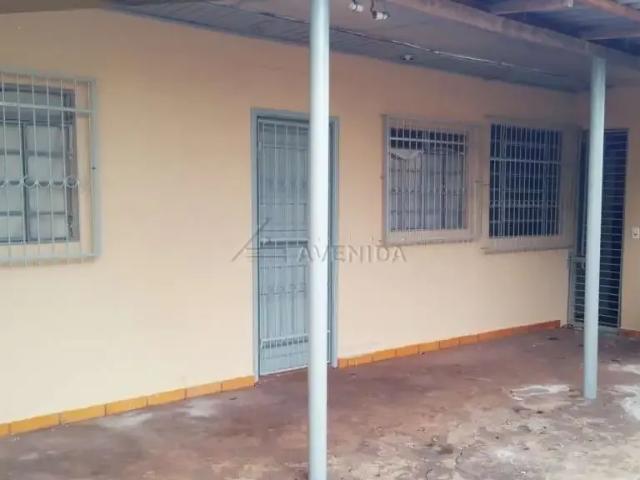 Casa aluguel em Região Geográfica Imediata de Londrina, Londrina