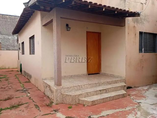 Casa aluguel em Região Geográfica Imediata de Londrina, Londrina