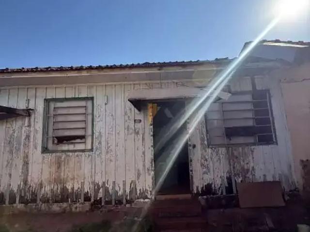 Casa aluguel em Região Geográfica Imediata de Londrina, Londrina