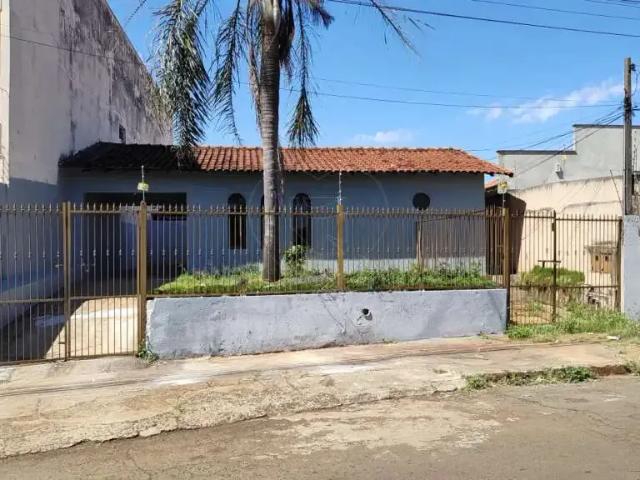 Casa aluguel em Região Geográfica Imediata de Londrina, Londrina