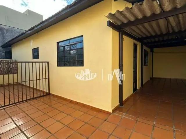 Casa aluguel em Região Geográfica Imediata de Londrina, Londrina