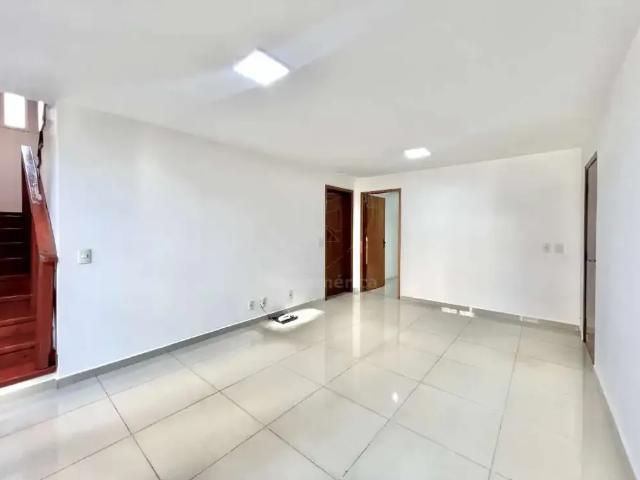 Casa aluguel em Região Geográfica Imediata de Londrina, Londrina