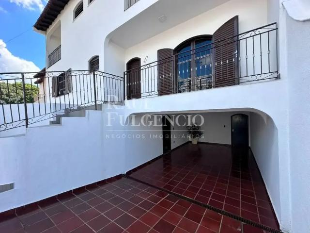 Casa aluguel em Londrina, Região Geográfica Intermediária de Londrina