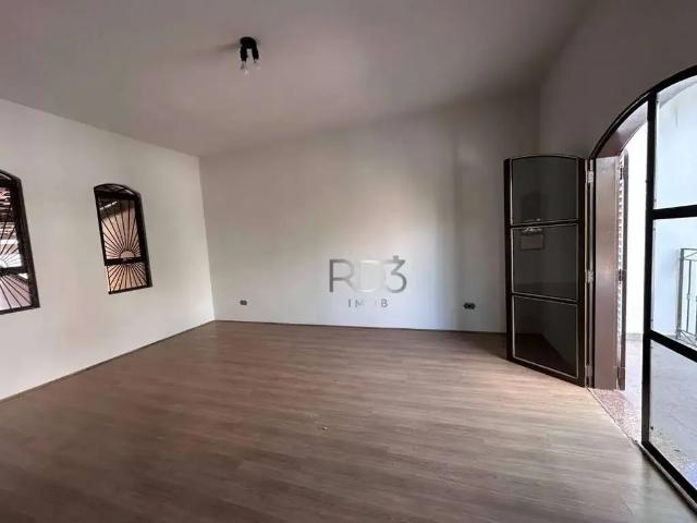 Casa aluguel em Região Geográfica Imediata de Londrina, Londrina