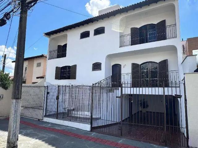 Casa aluguel em Região Geográfica Imediata de Londrina, Londrina
