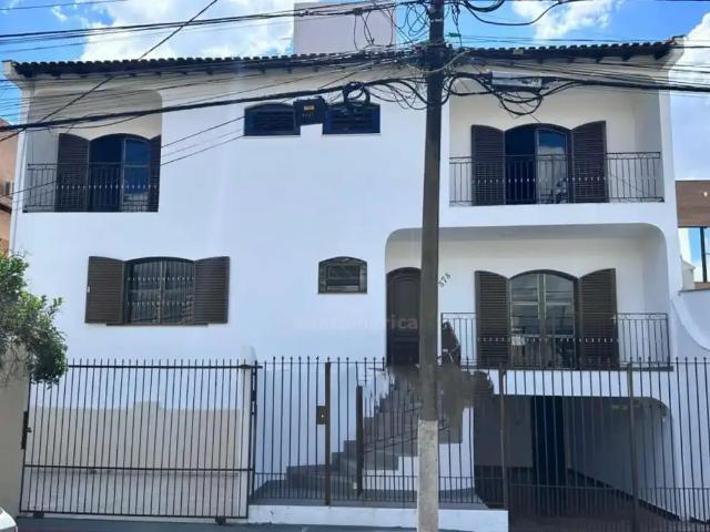 Casa aluguel em Região Geográfica Imediata de Londrina, Londrina