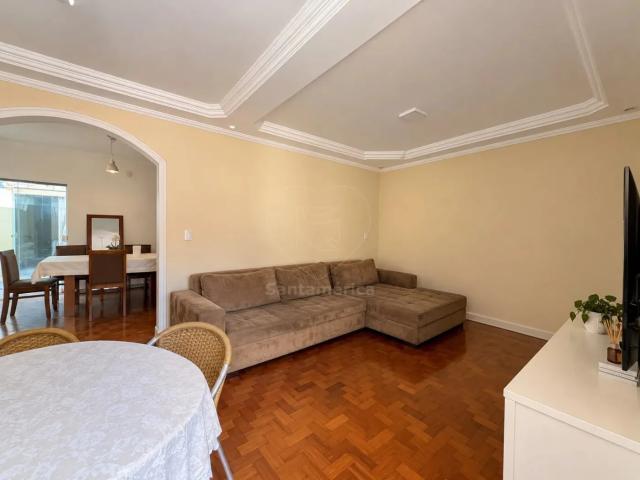 Casa aluguel em Petrópolis, Londrina