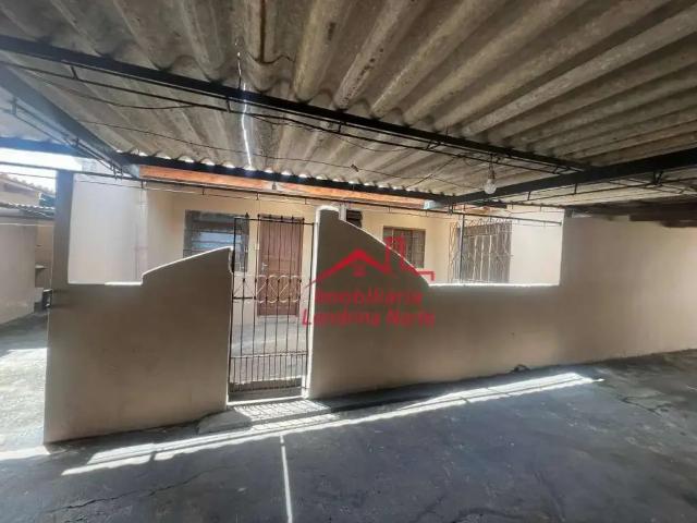 Casa aluguel em Região Geográfica Imediata de Londrina, Londrina