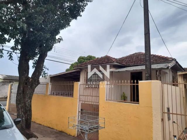 Casa aluguel em Região Geográfica Imediata de Londrina, Londrina