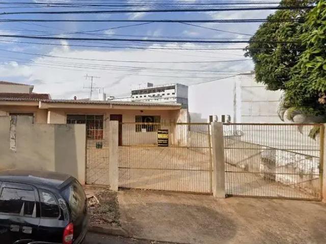 Casa aluguel em Região Geográfica Imediata de Londrina, Londrina