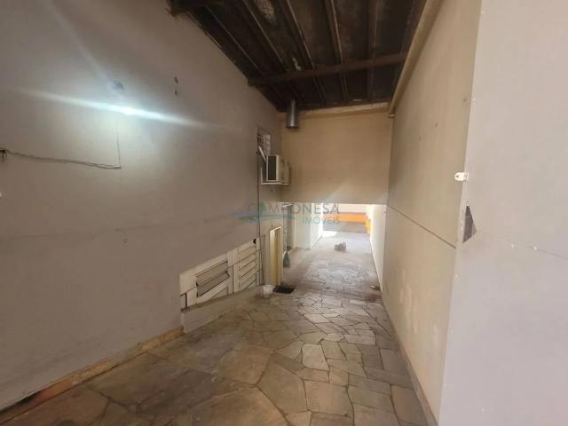 Casa aluguel em Centro, Londrina