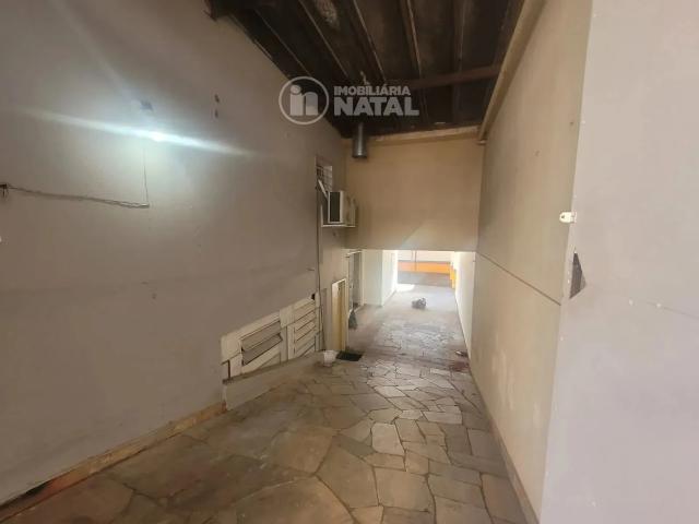 Casa aluguel em Jardim Agari, Londrina