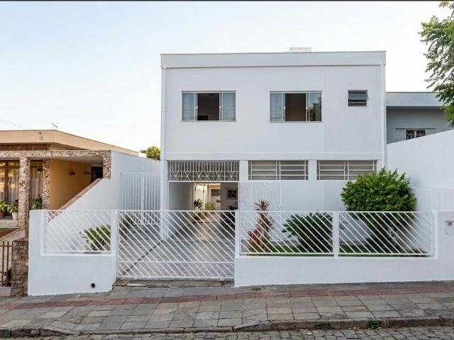 Casa aluguel em Vila Brasil, Londrina