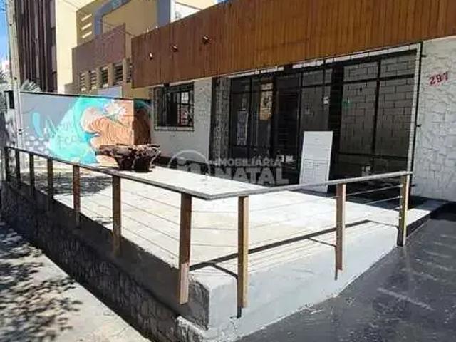 Casa aluguel em Região Geográfica Imediata de Londrina, Londrina