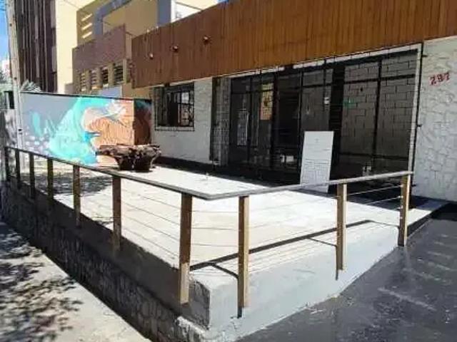 Casa aluguel em Região Geográfica Imediata de Londrina, Londrina
