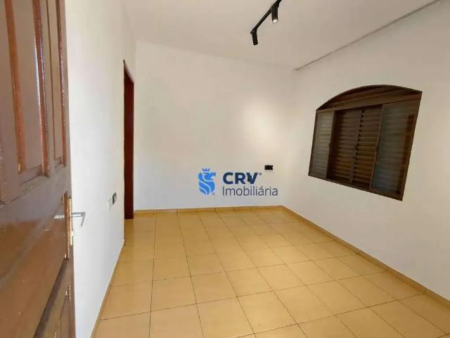 Casa aluguel em Região Geográfica Imediata de Londrina, Londrina