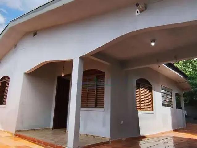 Casa aluguel em Região Geográfica Imediata de Londrina, Londrina