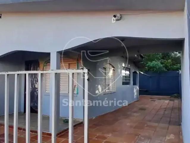 Casa aluguel em Londrina, Paraná