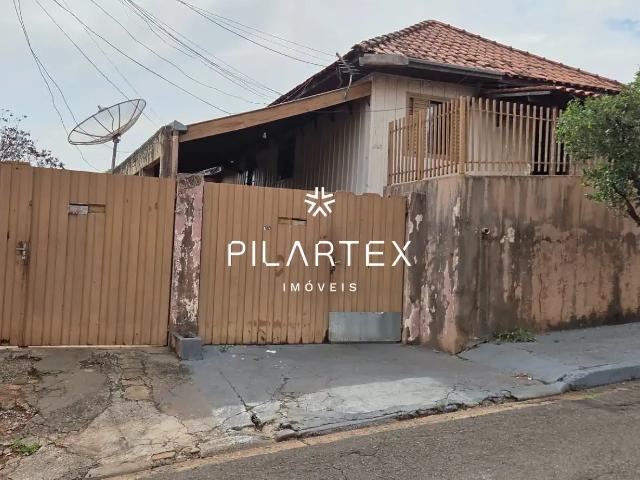 Casa aluguel em Região Geográfica Imediata de Londrina, Londrina