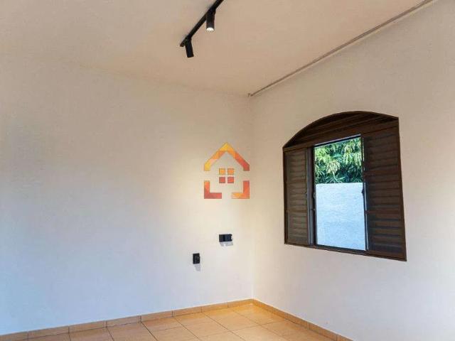 Casa aluguel em Vila Casoni, Londrina
