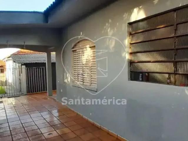 Casa aluguel em Região Geográfica Imediata de Londrina, Londrina