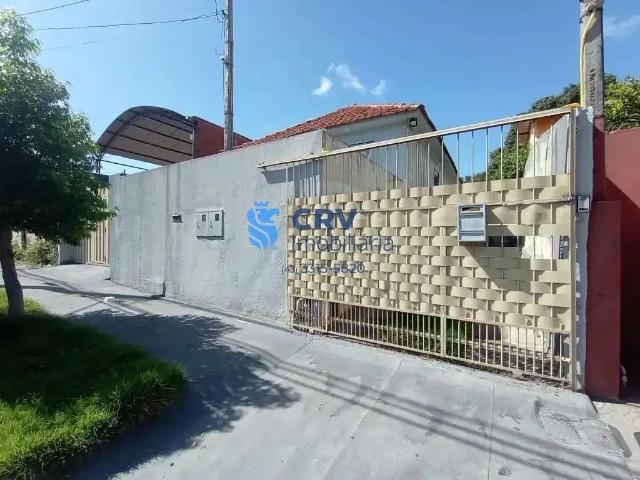 Casa aluguel em Região Geográfica Imediata de Londrina, Londrina