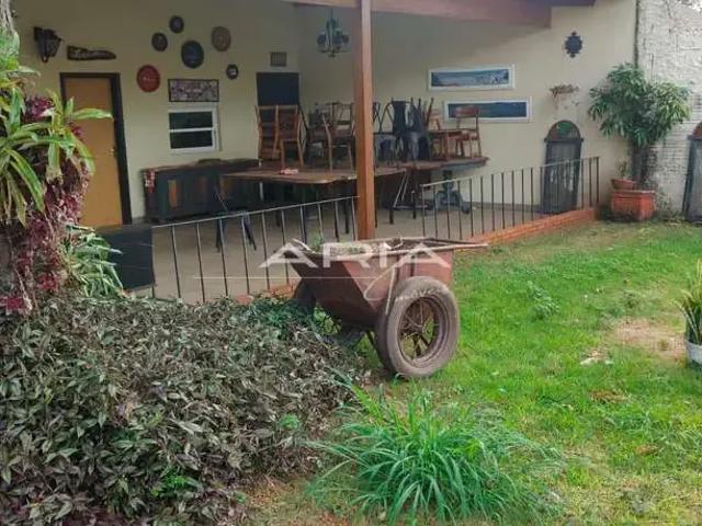 Casa aluguel em Região Geográfica Imediata de Londrina, Londrina