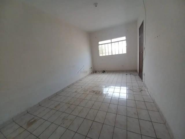 Casa aluguel em Região Geográfica Imediata de Londrina, Londrina