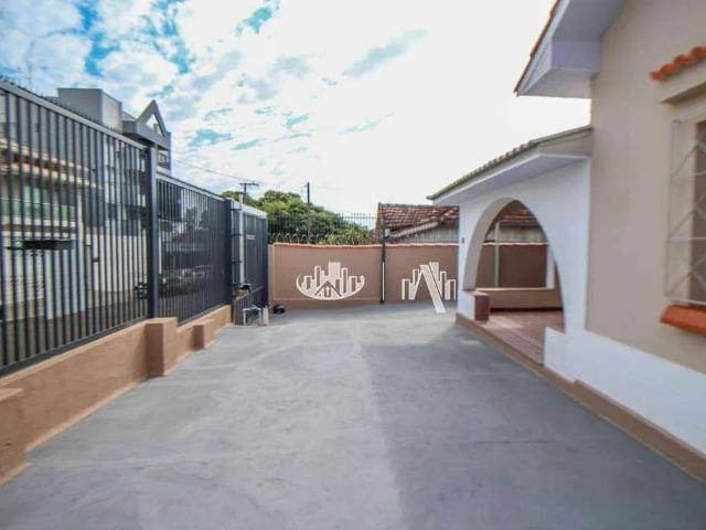 Casa aluguel em Jardim Agari, Londrina
