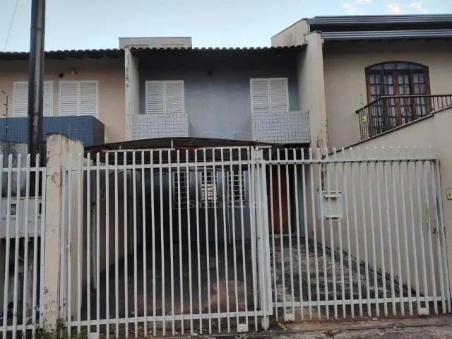 Casa aluguel em Região Geográfica Imediata de Londrina, Londrina