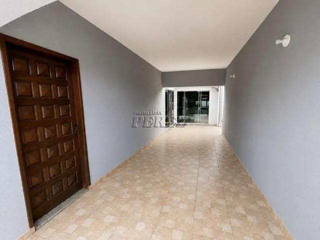 Casa aluguel em Região Geográfica Imediata de Londrina, Londrina