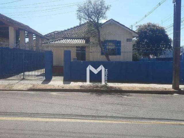 Casa aluguel em Região Geográfica Imediata de Londrina, Londrina
