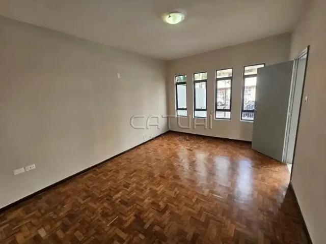 Casa aluguel em Petrópolis, Londrina