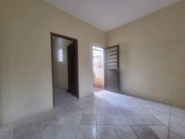 Casa aluguel em Vila Casoni, Londrina