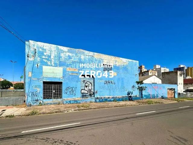 Casa aluguel em Região Geográfica Imediata de Londrina, Londrina