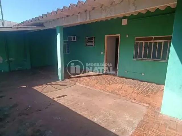 Casa aluguel em Região Geográfica Imediata de Londrina, Londrina