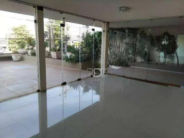 Casa aluguel em Região Geográfica Imediata de Londrina, Londrina
