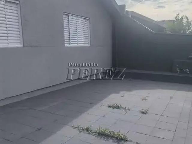 Casa aluguel em Região Geográfica Imediata de Londrina, Londrina