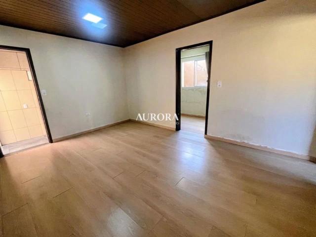Casa aluguel em Região Geográfica Imediata de Londrina, Londrina
