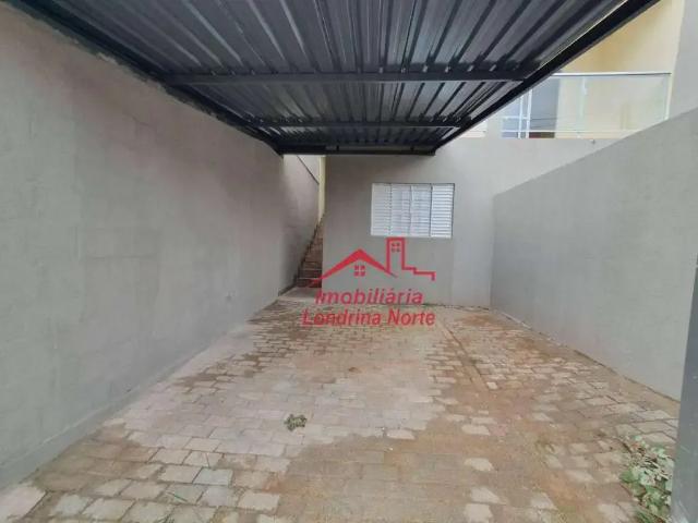 Casa aluguel em Região Geográfica Imediata de Londrina, Londrina